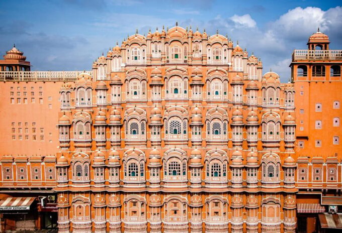 From Delhi: Jaipur Day Trip With Amber Fort by Private Car - Frequently Asked Questions