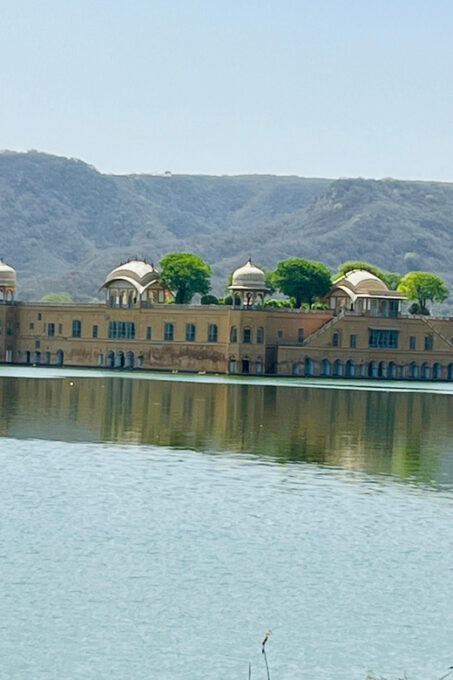 From Delhi: Jaipur Same-Day Guided City Tour By Car - Tour Experience and Recommendations