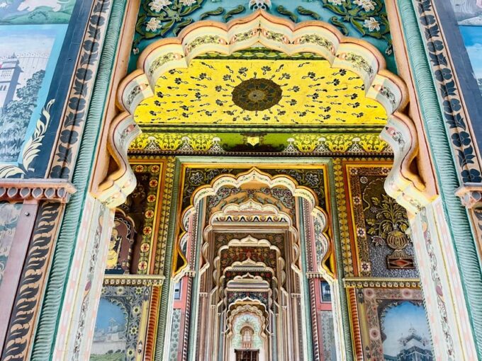 From Delhi: Jaipur Same-Day Guided City Tour By Car - Frequently Asked Questions
