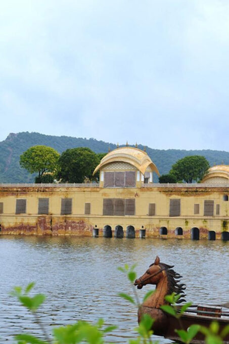 From Delhi: Jaipur Same Day Private Tour - Recap