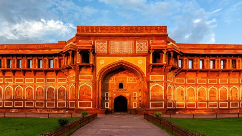 From Delhi: Lgbtq Delhi & Agra Taj Mahal Tour - Important Information