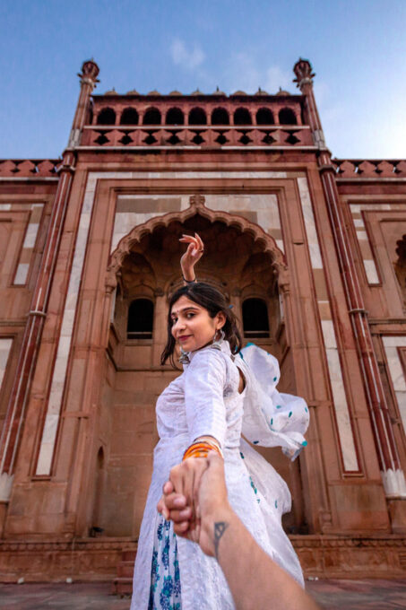 From Delhi: Old and New Delhi Private Full or Half-Day Tour - Frequently Asked Questions