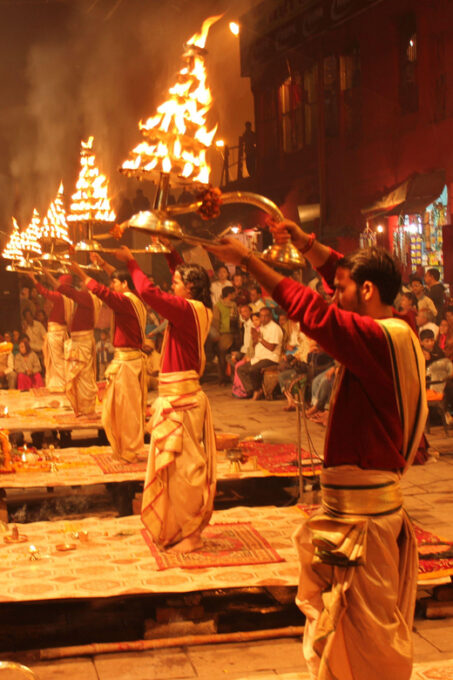 From Delhi: Overnight Haridwar Great Ganges Tour With Guide - Exclusions From the Tour