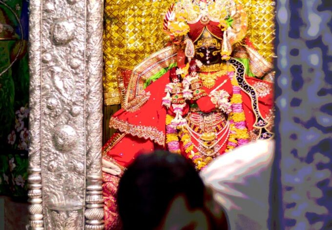 From Delhi: Private 1-day Mathura and Vrindavan Tour by Car - Frequently Asked Questions