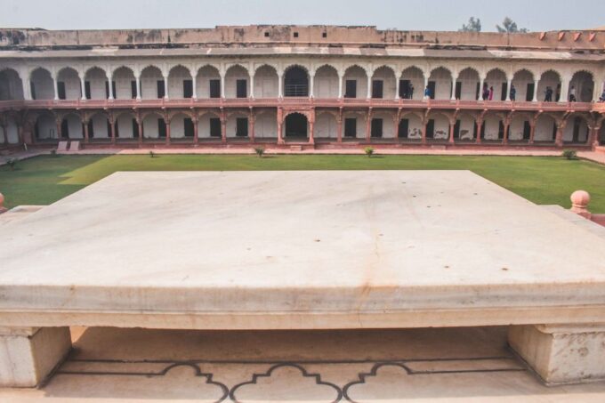 From Delhi: Private 2-Day Taj Mahal & Agra Tour  - Frequently Asked Questions