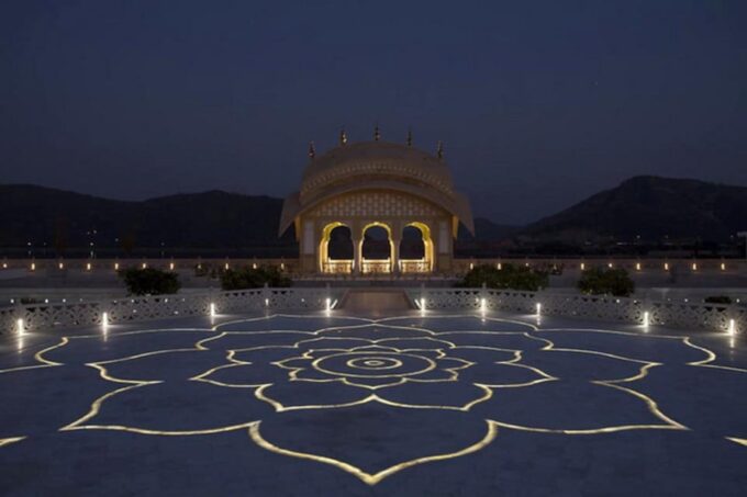 From Delhi: Private 2Day Agra, Jaipur & Fatehpur Sikri Tour - Recap