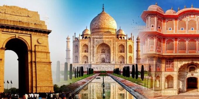 From Delhi: Private 3-Day Golden Triangle Tour With Hotels - Frequently Asked Questions