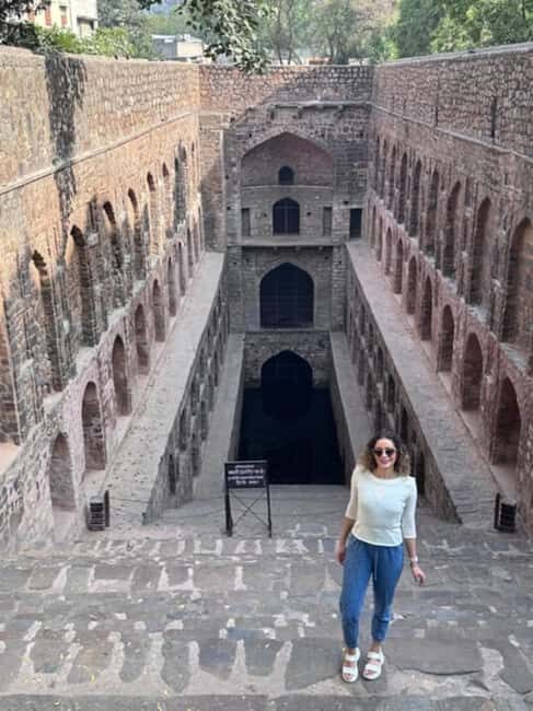 From Delhi: Private 3-Day Golden Triangle Tour with Hotels - Final Recommendation