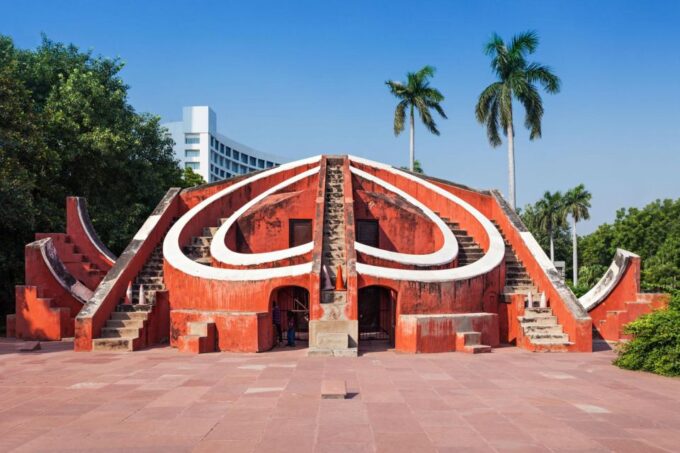 From Delhi: Private 3-Day Golden Triangle Tour With Hotels - Important Information
