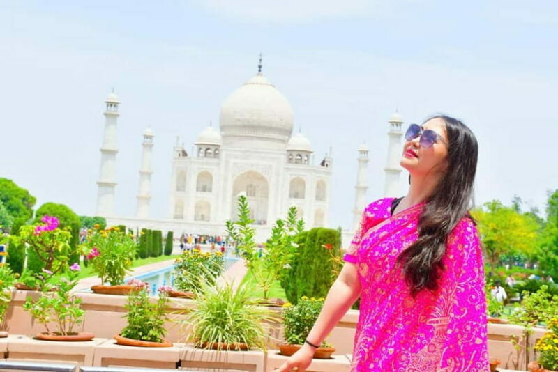 From Delhi : Private 3 Days Golden Triangle Tour by Car - What’s Inside This Tour? A Detailed Breakdown
