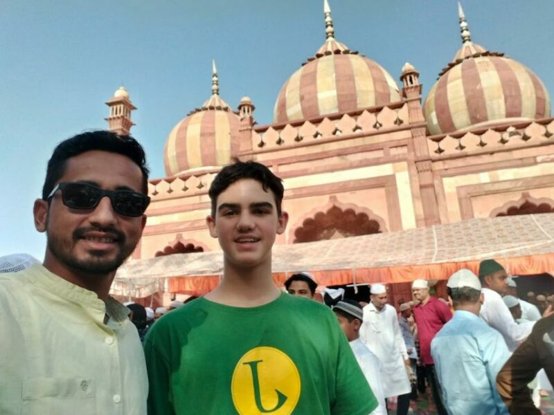 From Delhi : Private 3 Days Golden Triangle Tour by Car - Practical Considerations and Value