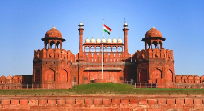 From Delhi: Private 4-Day Golden Triangle Luxury Tour - Recap