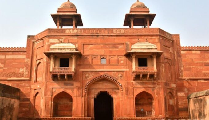 From Delhi: Private 4 Days Golden Triangle Tour With Hotels - Frequently Asked Questions