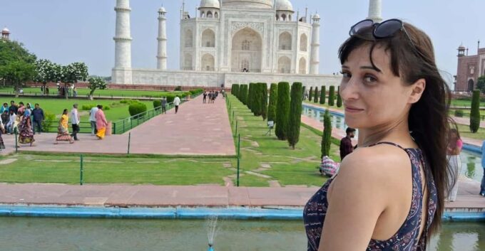 From Delhi: Private 5-Day Luxury Golden Triangle Tour - What to Bring and Restrictions