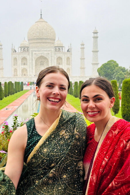 From Delhi: Private 5-Day Luxury Golden Triangle Tour - Cancellation and Payment Policies