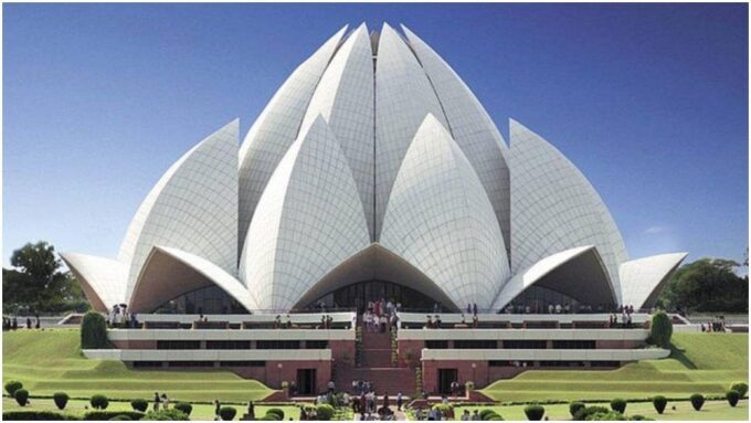 From Delhi: Private 5 Days Golden Triangle Guided Tour - Pricing and Savings