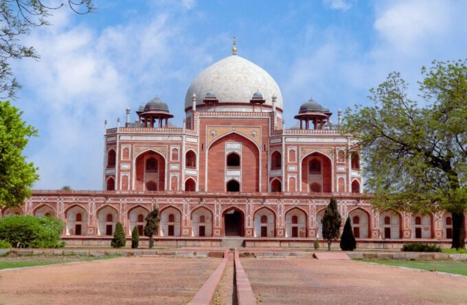 From Delhi: Private 5 Days Golden Triangle Guided Tour - Frequently Asked Questions