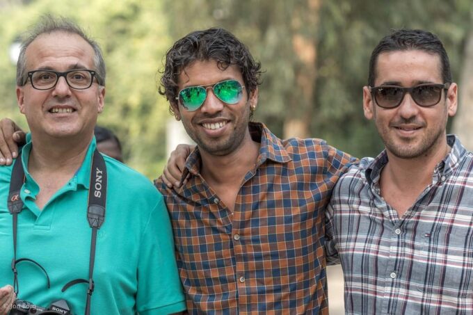 From Delhi : Private 8-Day Golden Triangle With Tiger Safari - Customization and Flexibility