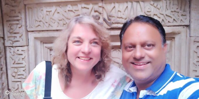 From Delhi: Private Guided Day Trip to Haridwar & Rishikesh - Recap