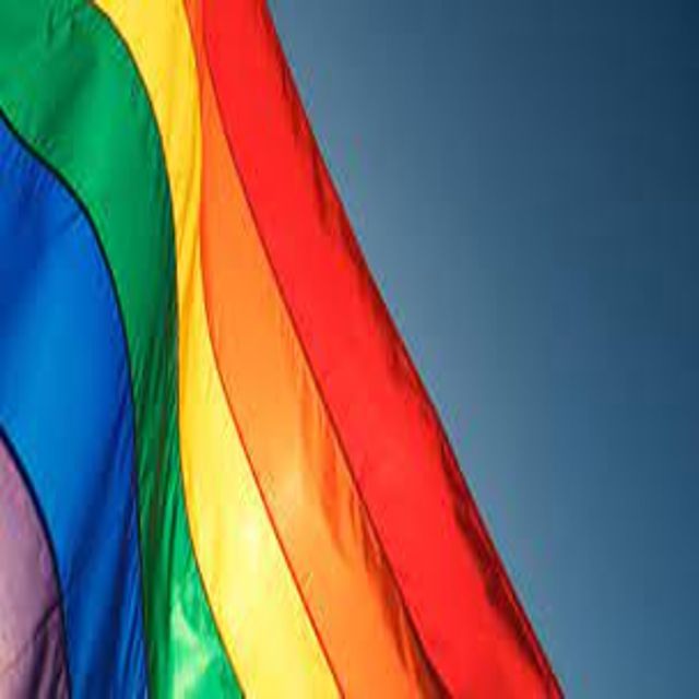 From Delhi: Private Lgbtq-Friendly Taj Mahal Tour With Lunch - Frequently Asked Questions