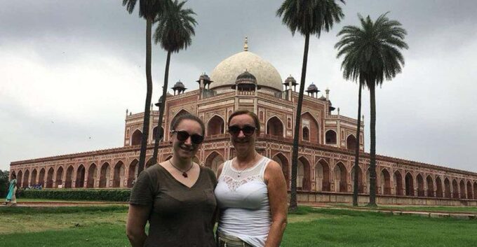 From Delhi: Private Luxury 6-Day Golden Triangle Guided Tour - Inclusions and Exclusions