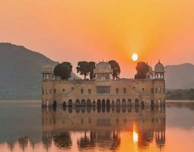 From Delhi: Private Luxury 7-Day Golden Triangle Guided Tour - Frequently Asked Questions