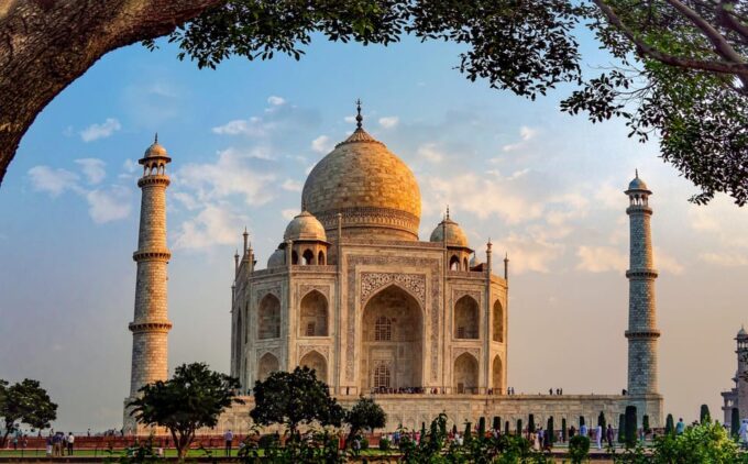 From Delhi: Private Taj Mahal Sunrise Tour by Car - Frequently Asked Questions