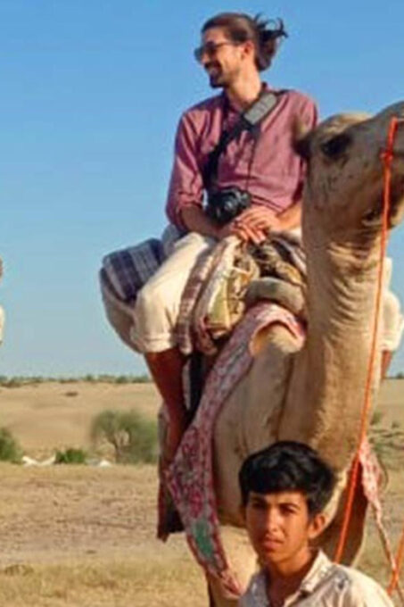 From Delhi: Private Taj Mahal Tour by Express Train - Frequently Asked Questions