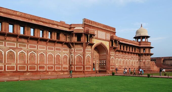 From Delhi: Private Tajmahal Sunrise and Agra Tour by Car - Frequently Asked Questions