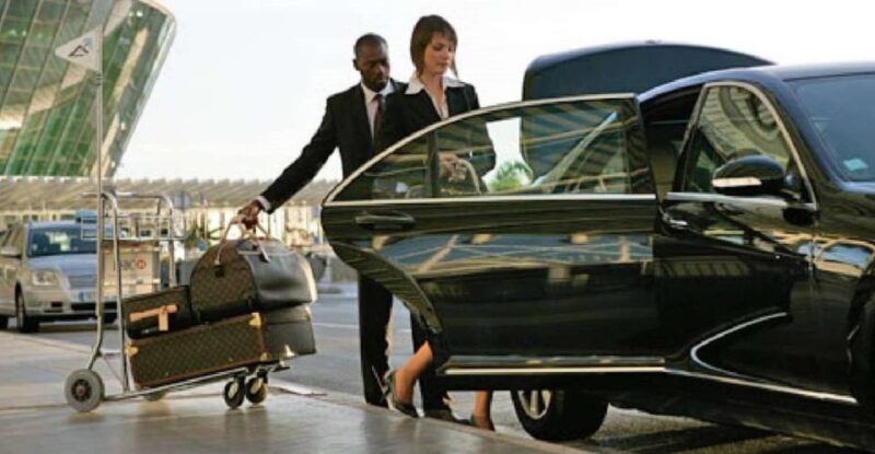 From Delhi : Private Transfer To Jaipur - Key Points