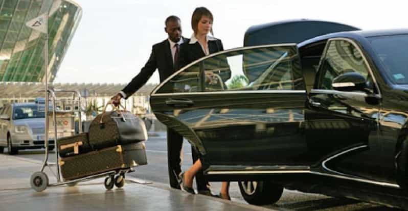 From Delhi : Private Transfer To Jaipur - Booking and Cancellation