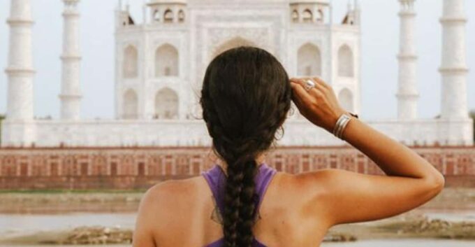 From Delhi: Quick Agra Visit Tour Package - Frequently Asked Questions