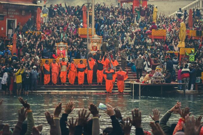 From Delhi: Rishikesh & Haridwar 2 Day Private Tour - Frequently Asked Questions