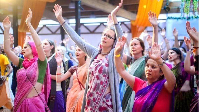 From Delhi: Same Day Agra & Mathura Vrindavan Tour by Car - Transportation and Driver Details