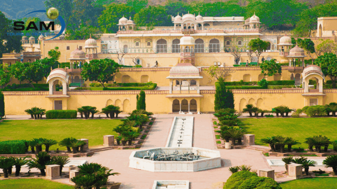 From Delhi: Same Day Jaipur Tour - Frequently Asked Questions