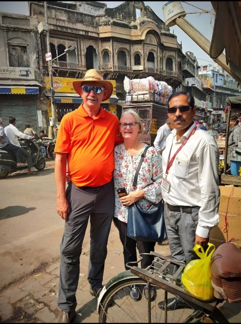From Delhi: Same Day Taj Mahal, Agra Tour by AC Car - Entry Requirements