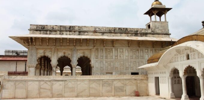 From Delhi: Same Day Taj Mahal Tour by Car - Tour Flexibility