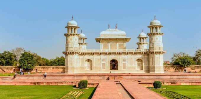 From Delhi: Same Day Taj Mahal Tour by Car - Frequently Asked Questions