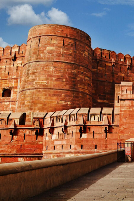 From Delhi: Sunrise Agra Tour by Car With Breakfast - Pricing and Availability