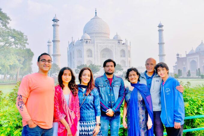 From Delhi: Sunrise Agra Tour by Car With Breakfast - Frequently Asked Questions