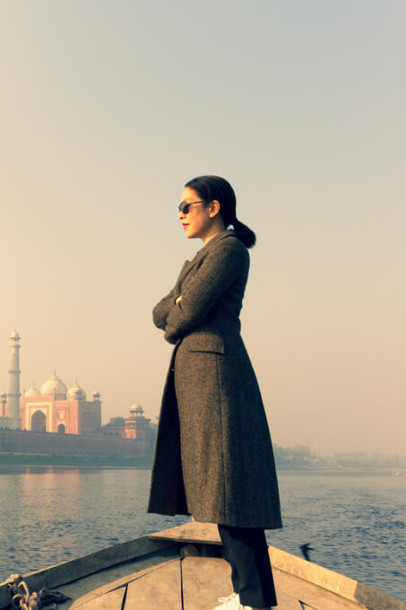 From Delhi: Sunrise Taj Mahal Tour To Agra - Frequently Asked Questions