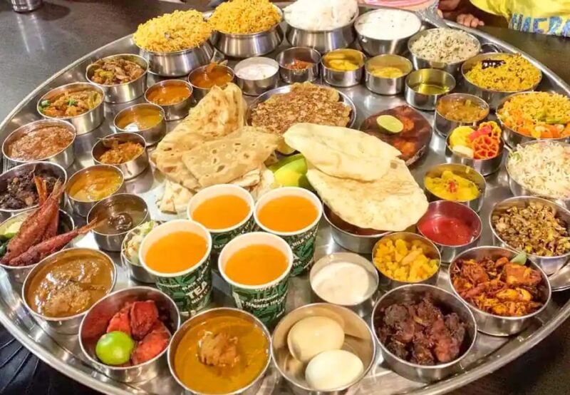 From Delhi : Sunrise Taj Mahal Tour With Entrance & Food - Frequently Asked Questions