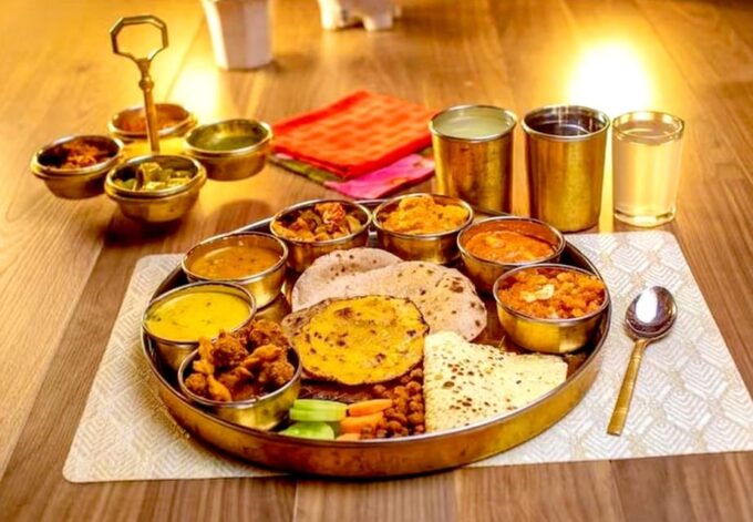 From Delhi : Sunrise Taj Mahal Tour With Entrance & Food - Recap