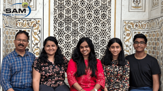 From Delhi: Taj Agra Private Day Tour by Car - Recap