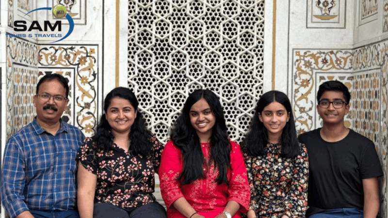 From Delhi: Taj Agra Tour With Indian Cooking Classes - Highlights and Activities