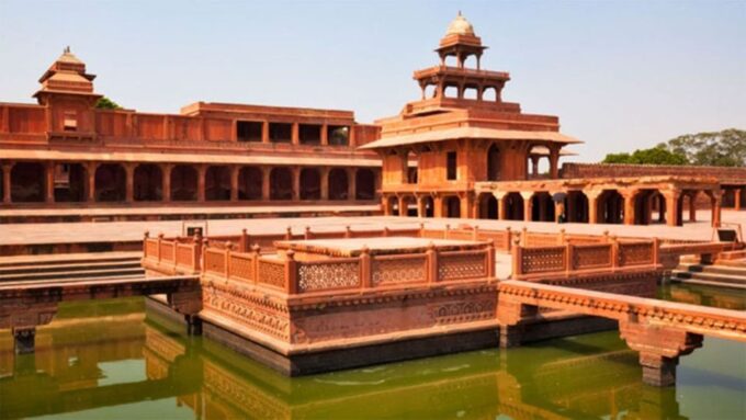 From Delhi: Taj Mahal, Agra Fort, Fatehpur Sikri 2-Day Tour - Customer Feedback