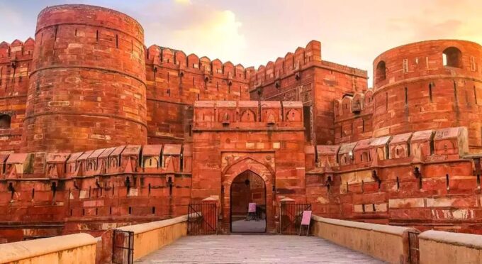 From Delhi: Taj Mahal & Agra Private Day Trip - Frequently Asked Questions