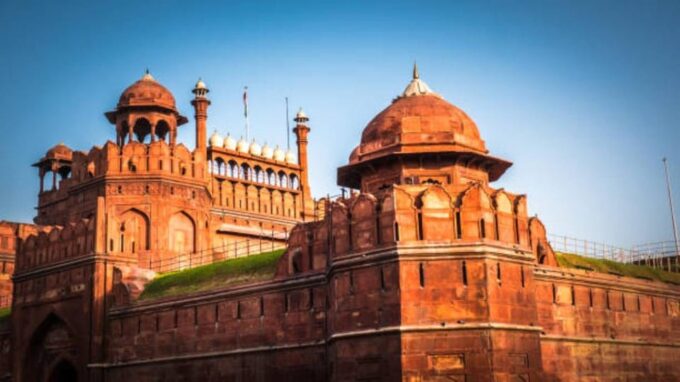 From Delhi: Taj Mahal & Agra Private Day Trip With Transfers - Recap