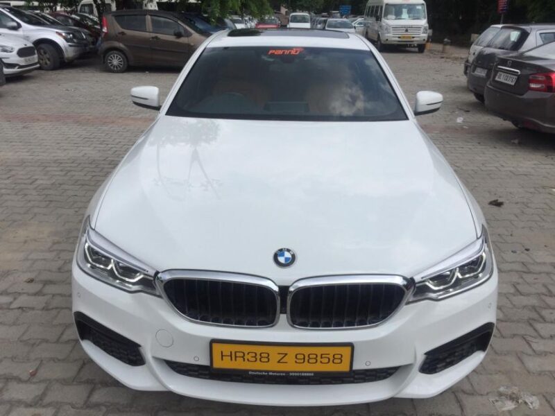 From Delhi : Taj Mahal Agra Tour by Luxury Car With 5* Lunch - Monument Access