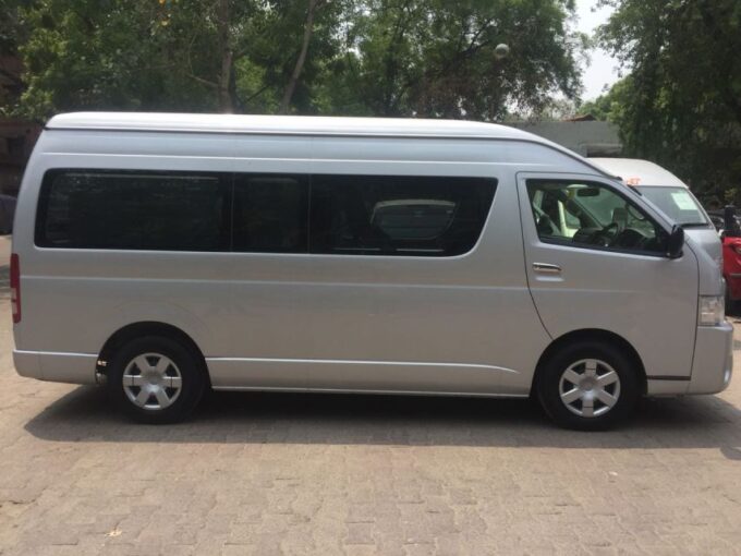 From Delhi : Taj Mahal Agra Tour by Luxury Car With 5* Lunch - Customer Feedback